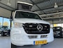 Mercedes-Benz Sprinter 315 Camper |1e Eigenaar | Automaat| Slaapplekken | Stand Kachel | PDC | Camera | Cruise | Leer |