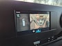 Mercedes-Benz Sprinter 315 Camper |1e Eigenaar | Automaat| Slaapplekken | Stand Kachel | PDC | Camera | Cruise | Leer |