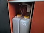Mercedes-Benz Sprinter 315 Camper |1e Eigenaar | Automaat| Slaapplekken | Stand Kachel | PDC | Camera | Cruise | Leer |