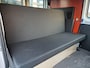 Mercedes-Benz Sprinter 315 Camper |1e Eigenaar | Automaat| Slaapplekken | Stand Kachel | PDC | Camera | Cruise | Leer |
