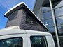 Mercedes-Benz Sprinter 315 Camper |1e Eigenaar | Automaat| Slaapplekken | Stand Kachel | PDC | Camera | Cruise | Leer |