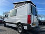Mercedes-Benz Sprinter 315 Camper |1e Eigenaar | Automaat| Slaapplekken | Stand Kachel | PDC | Camera | Cruise | Leer |