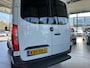Mercedes-Benz Sprinter 315 Camper |1e Eigenaar | Automaat| Slaapplekken | Stand Kachel | PDC | Camera | Cruise | Leer |