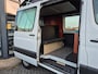 Mercedes-Benz Sprinter 315 Camper |1e Eigenaar | Automaat| Slaapplekken | Stand Kachel | PDC | Camera | Cruise | Leer |