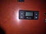 Mercedes-Benz Sprinter 315 Camper |1e Eigenaar | Automaat| Slaapplekken | Stand Kachel | PDC | Camera | Cruise | Leer |