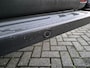 Mercedes-Benz Sprinter 315 Camper |1e Eigenaar | Automaat| Slaapplekken | Stand Kachel | PDC | Camera | Cruise | Leer |