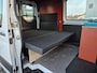 Mercedes-Benz Sprinter 315 Camper |1e Eigenaar | Automaat| Slaapplekken | Stand Kachel | PDC | Camera | Cruise | Leer |