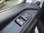 Mercedes-Benz Sprinter 315 Camper |1e Eigenaar | Automaat| Slaapplekken | Stand Kachel | PDC | Camera | Cruise | Leer |