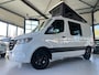 Mercedes-Benz Sprinter 315 Camper |1e Eigenaar | Automaat| Slaapplekken | Stand Kachel | PDC | Camera | Cruise | Leer |