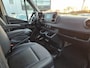 Mercedes-Benz Sprinter 315 Camper |1e Eigenaar | Automaat| Slaapplekken | Stand Kachel | PDC | Camera | Cruise | Leer |