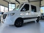 Mercedes-Benz Sprinter 315 Camper |1e Eigenaar | Automaat| Slaapplekken | Stand Kachel | PDC | Camera | Cruise | Leer |