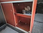 Mercedes-Benz Sprinter 315 Camper |1e Eigenaar | Automaat| Slaapplekken | Stand Kachel | PDC | Camera | Cruise | Leer |