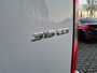 Mercedes-Benz Sprinter 315 Camper |1e Eigenaar | Automaat| Slaapplekken | Stand Kachel | PDC | Camera | Cruise | Leer |