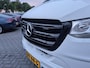 Mercedes-Benz Sprinter 315 Camper |1e Eigenaar | Automaat| Slaapplekken | Stand Kachel | PDC | Camera | Cruise | Leer |