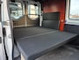 Mercedes-Benz Sprinter 315 Camper |1e Eigenaar | Automaat| Slaapplekken | Stand Kachel | PDC | Camera | Cruise | Leer |