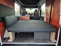 Mercedes-Benz Sprinter 315 Camper |1e Eigenaar | Automaat| Slaapplekken | Stand Kachel | PDC | Camera | Cruise | Leer |