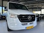 Mercedes-Benz Sprinter 315 Camper |1e Eigenaar | Automaat| Slaapplekken | Stand Kachel | PDC | Camera | Cruise | Leer |