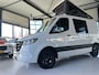 Mercedes-Benz Sprinter 315 Camper |1e Eigenaar | Automaat| Slaapplekken | Stand Kachel | PDC | Camera | Cruise | Leer |