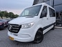 Mercedes-Benz Sprinter 315 Camper |1e Eigenaar | Automaat| Slaapplekken | Stand Kachel | PDC | Camera | Cruise | Leer |