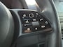 Mercedes-Benz Sprinter 315 Camper |1e Eigenaar | Automaat| Slaapplekken | Stand Kachel | PDC | Camera | Cruise | Leer |