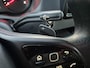 Mercedes-Benz Sprinter 315 Camper |1e Eigenaar | Automaat| Slaapplekken | Stand Kachel | PDC | Camera | Cruise | Leer |