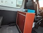 Mercedes-Benz Sprinter 315 Camper |1e Eigenaar | Automaat| Slaapplekken | Stand Kachel | PDC | Camera | Cruise | Leer |