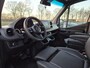 Mercedes-Benz Sprinter 315 Camper |1e Eigenaar | Automaat| Slaapplekken | Stand Kachel | PDC | Camera | Cruise | Leer |