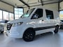 Mercedes-Benz Sprinter 315 Camper |1e Eigenaar | Automaat| Slaapplekken | Stand Kachel | PDC | Camera | Cruise | Leer |