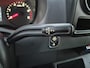 Mercedes-Benz Sprinter 315 Camper |1e Eigenaar | Automaat| Slaapplekken | Stand Kachel | PDC | Camera | Cruise | Leer |