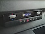 Mercedes-Benz Sprinter 315 Camper |1e Eigenaar | Automaat| Slaapplekken | Stand Kachel | PDC | Camera | Cruise | Leer |