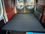 Mercedes-Benz Sprinter 315 Camper |1e Eigenaar | Automaat| Slaapplekken | Stand Kachel | PDC | Camera | Cruise | Leer |