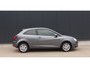 SEAT Ibiza 1.2 Style | Airco | APK november 2026