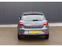 SEAT Ibiza 1.2 Style | Airco | APK november 2026