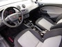 SEAT Ibiza 1.2 Style | Airco | APK november 2026