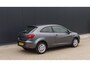 SEAT Ibiza 1.2 Style | Airco | APK november 2026