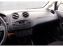 SEAT Ibiza 1.2 Style | Airco | APK november 2026