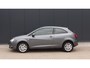 SEAT Ibiza 1.2 Style | Airco | APK november 2026