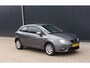 SEAT Ibiza 1.2 Style | Airco | APK november 2026
