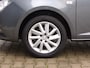 SEAT Ibiza 1.2 Style | Airco | APK november 2026