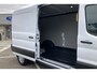 Ford Transit 350 2.0 TDCI L3H2 Trend Automaat | Navigatie | Stoelverwarming | Trekhaak