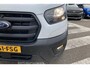 Ford Transit 350 2.0 TDCI L3H2 Trend Automaat | Navigatie | Stoelverwarming | Trekhaak