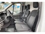 Ford Transit 350 2.0 TDCI L3H2 Trend Automaat | Navigatie | Stoelverwarming | Trekhaak