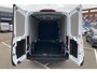 Ford Transit 350 2.0 TDCI L3H2 Trend Automaat | Navigatie | Stoelverwarming | Trekhaak