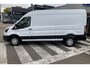 Ford Transit 350 2.0 TDCI L3H2 Trend Automaat | Navigatie | Stoelverwarming | Trekhaak