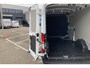 Ford Transit 350 2.0 TDCI L3H2 Trend Automaat | Navigatie | Stoelverwarming | Trekhaak