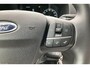 Ford Transit 350 2.0 TDCI L3H2 Trend Automaat | Navigatie | Stoelverwarming | Trekhaak
