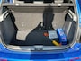 Suzuki SX4 1.6 EXCLUSIVE AIRCO/LM VELGEN/AUT./1e EIG. !! LAGE KM !!