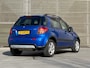 Suzuki SX4 1.6 EXCLUSIVE AIRCO/LM VELGEN/AUT./1e EIG. !! LAGE KM !!