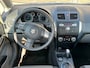 Suzuki SX4 1.6 EXCLUSIVE AIRCO/LM VELGEN/AUT./1e EIG. !! LAGE KM !!