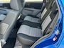 Suzuki SX4 1.6 EXCLUSIVE AIRCO/LM VELGEN/AUT./1e EIG. !! LAGE KM !!